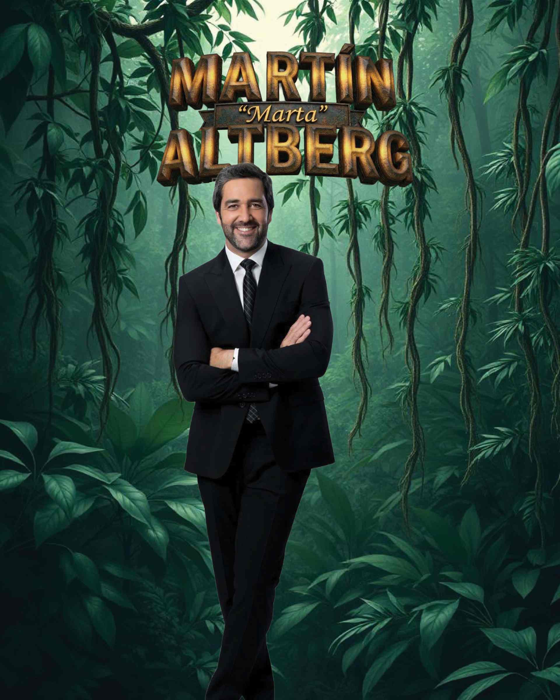 02 Martin Altberg - portada entrevista