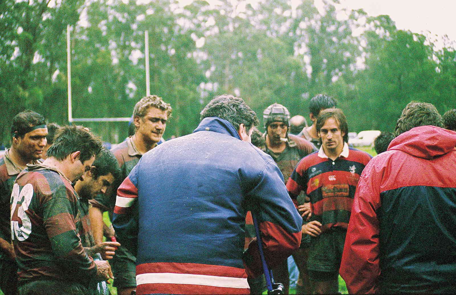 03 PEDRO BORDABERRY - 8