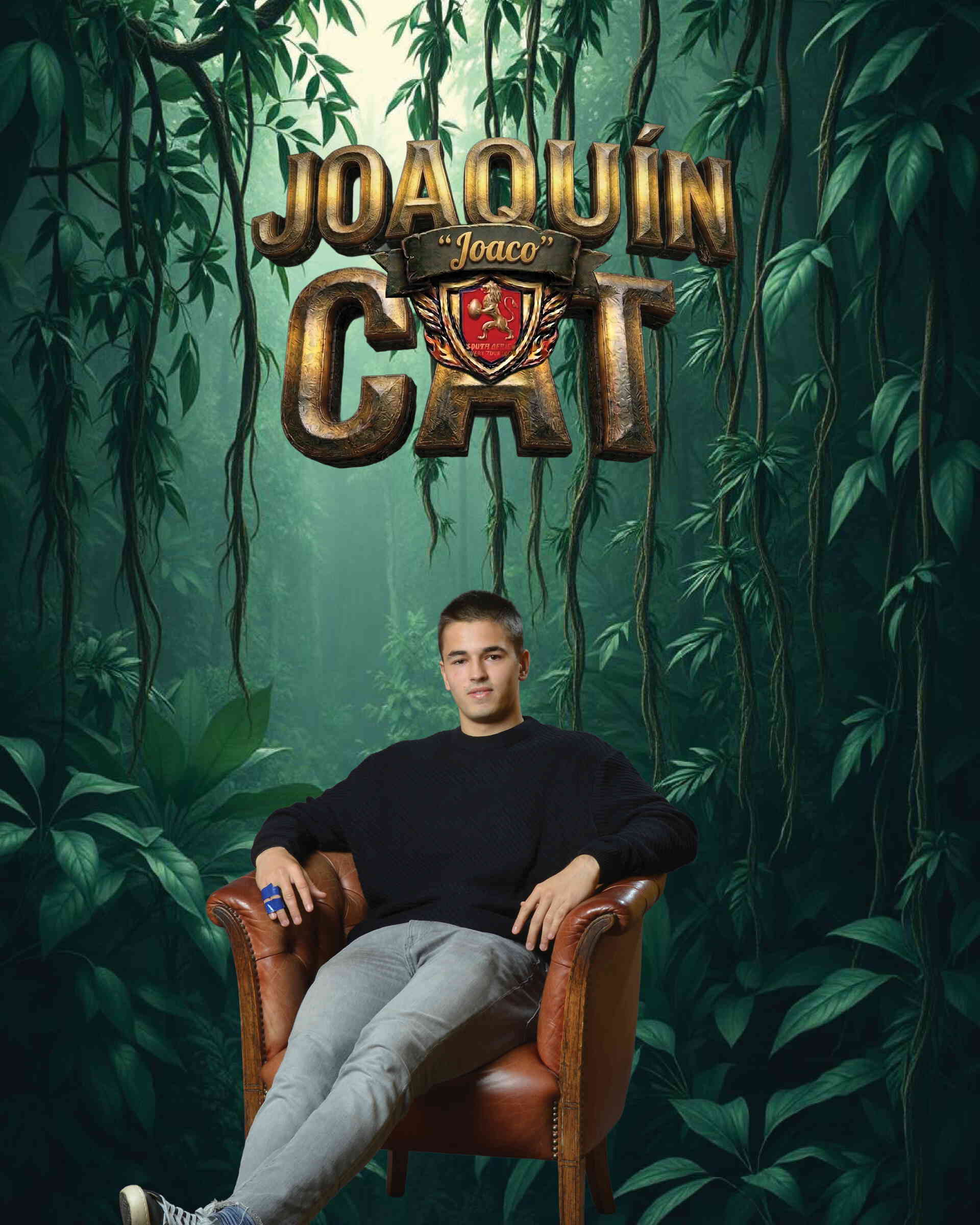 04 JOAQUÍN CAT - portada entrevista