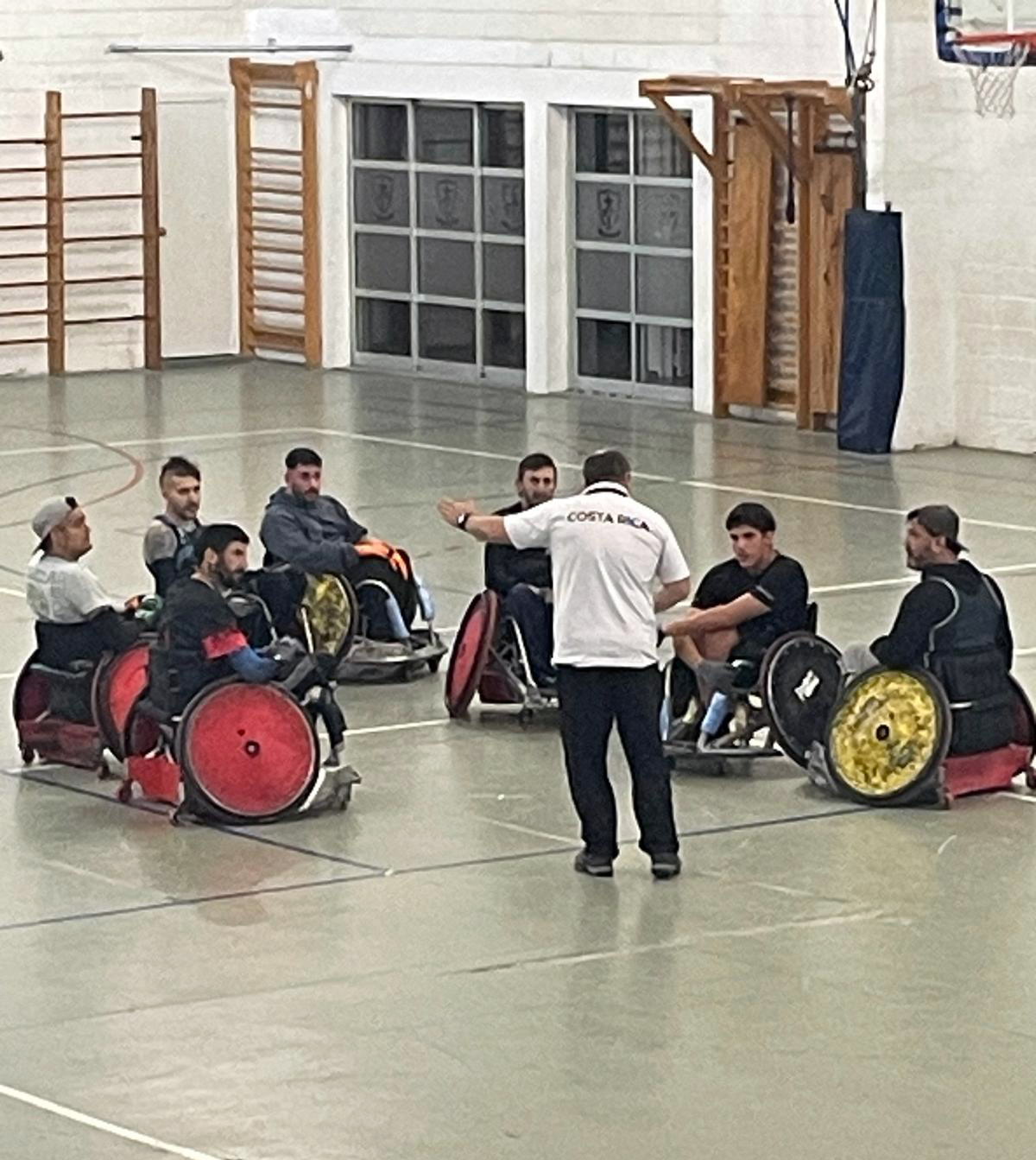 09 ALEJANDRO LEMES - 7