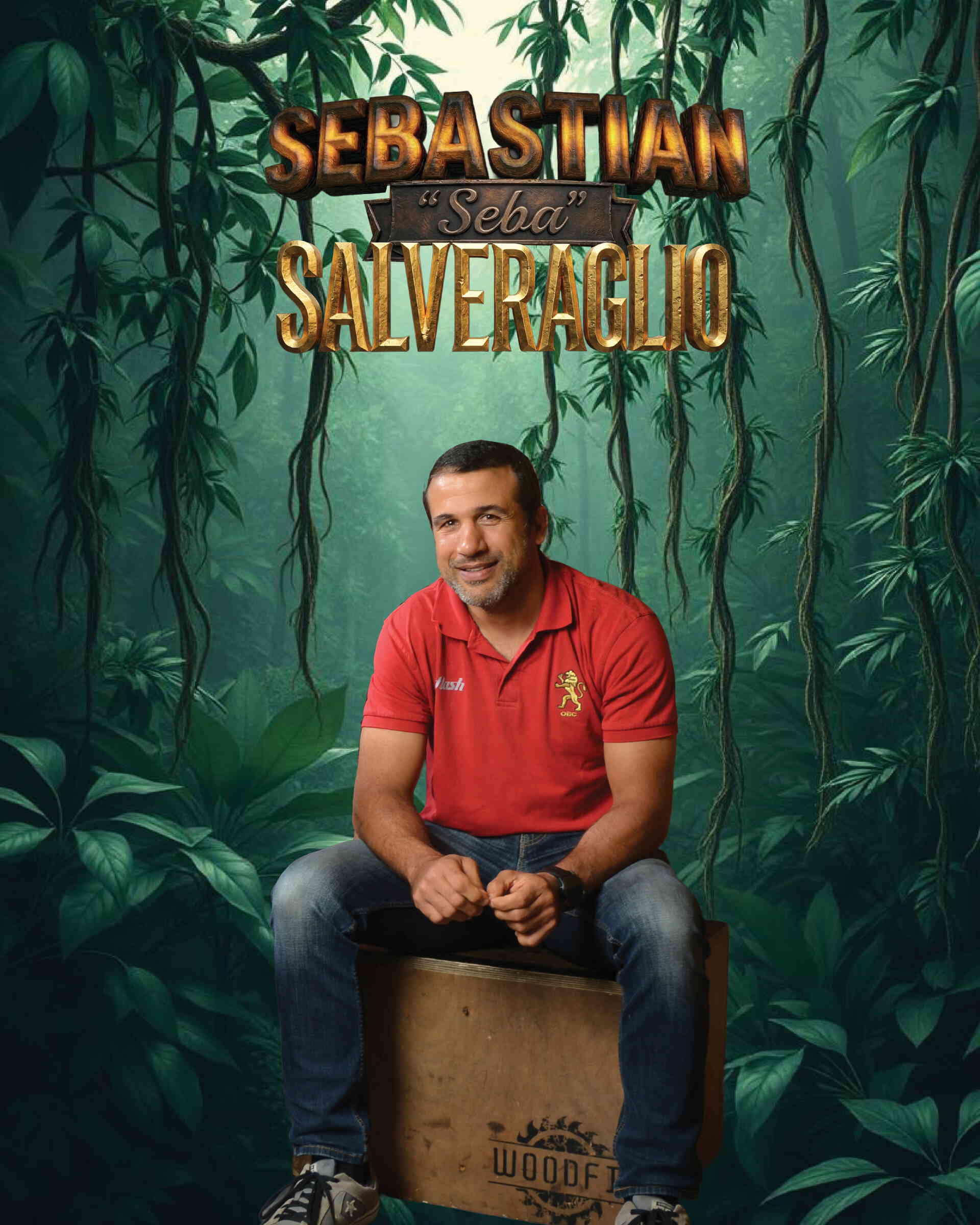 12 SEBA SALVERAGLIO - portada entrevista