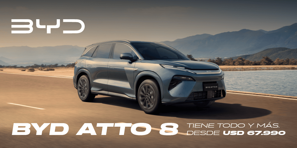 BYD-1000x500
