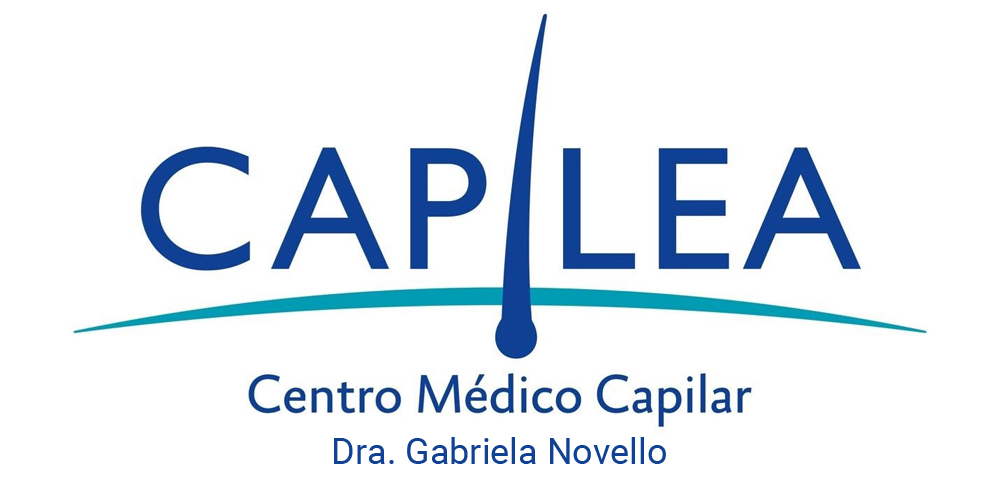 CAPILEA