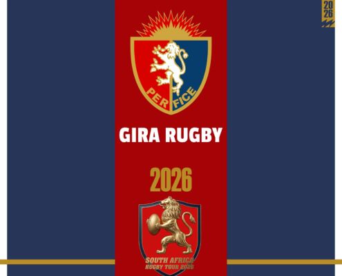 CATALOGO BRITISH GIRA RUGBY 2026-1