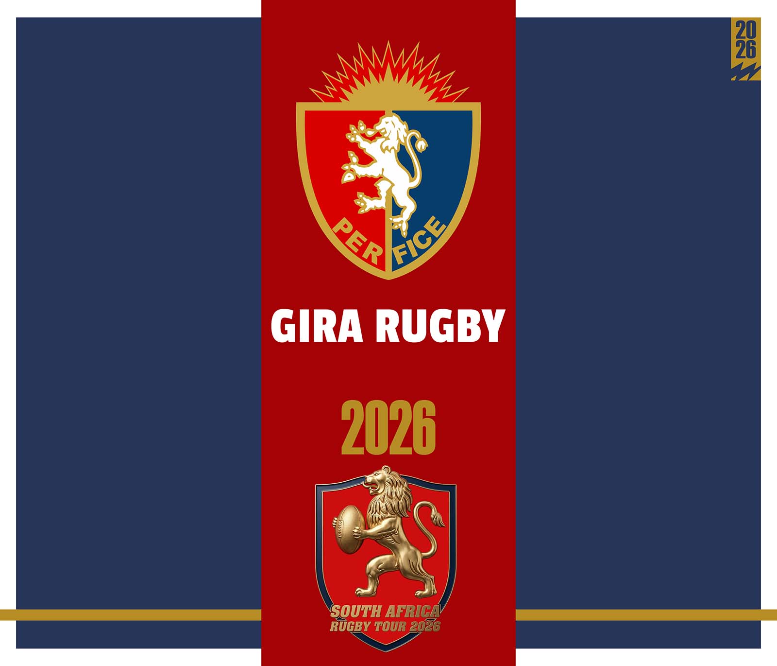 CATALOGO BRITISH GIRA RUGBY 2026-1