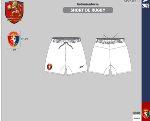 CATALOGO BRITISH GIRA RUGBY 2026-3