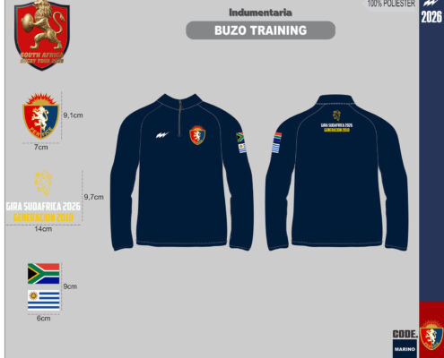 CATALOGO BRITISH GIRA RUGBY 2026-5