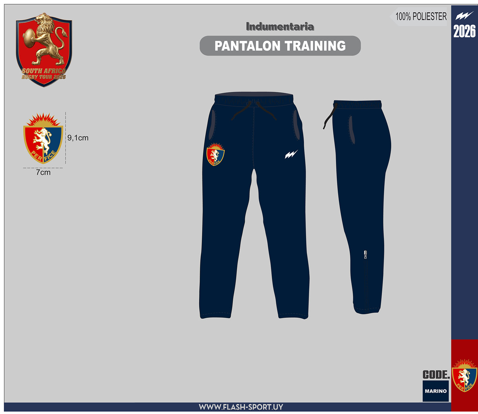 CATALOGO BRITISH GIRA RUGBY 2026-6
