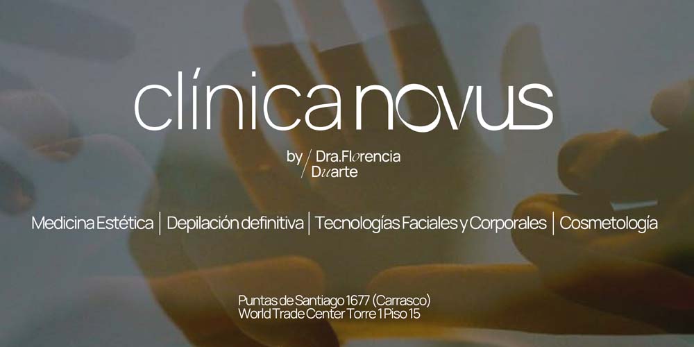 CLINICA NOVUS-1000x500.png