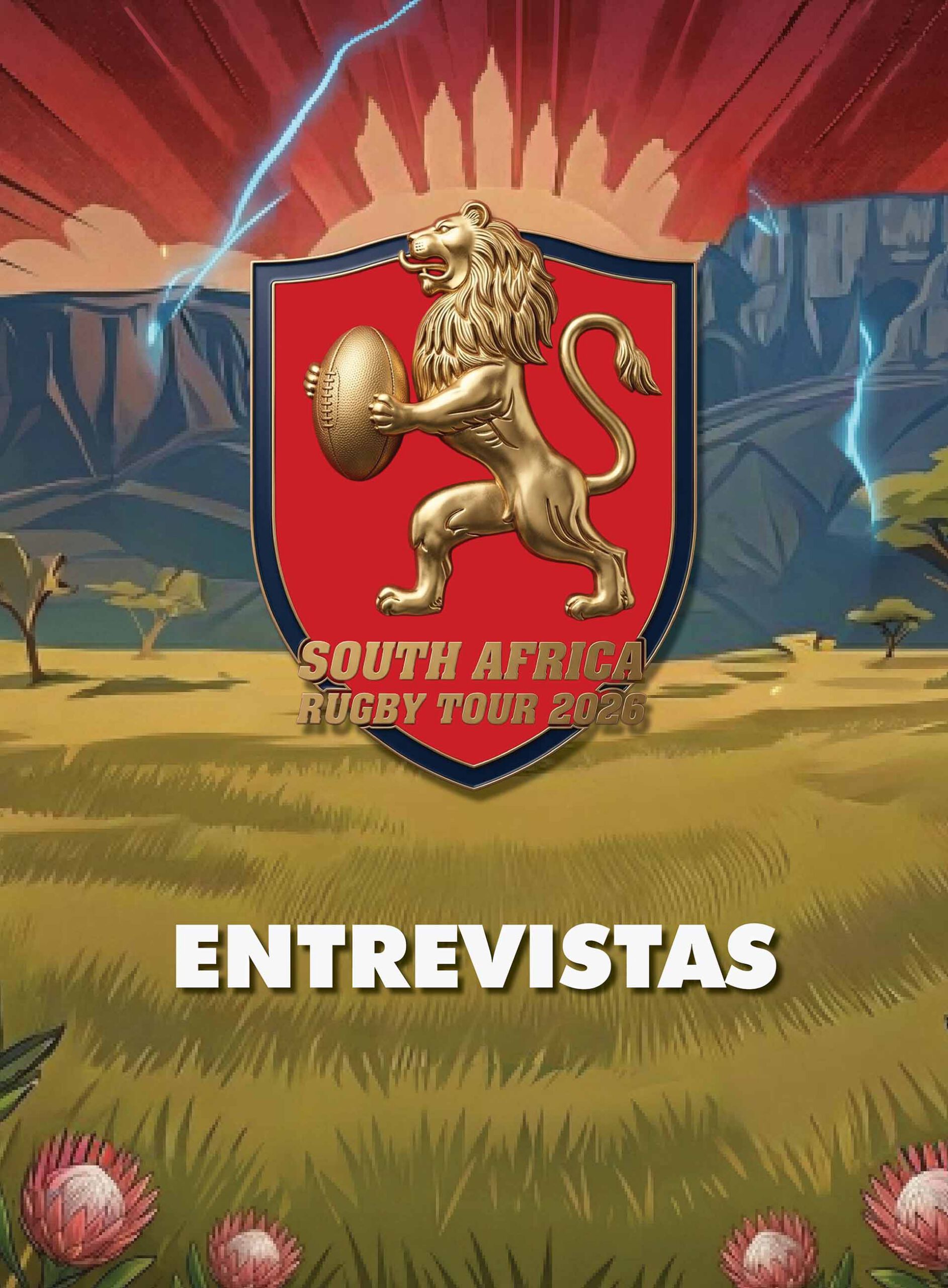 ENTREVISTA_PORTADA_00