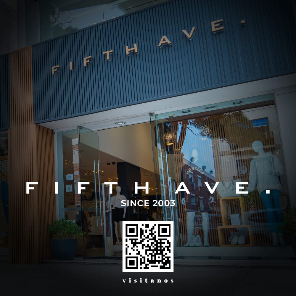 FIFTHAVE-1000x1000