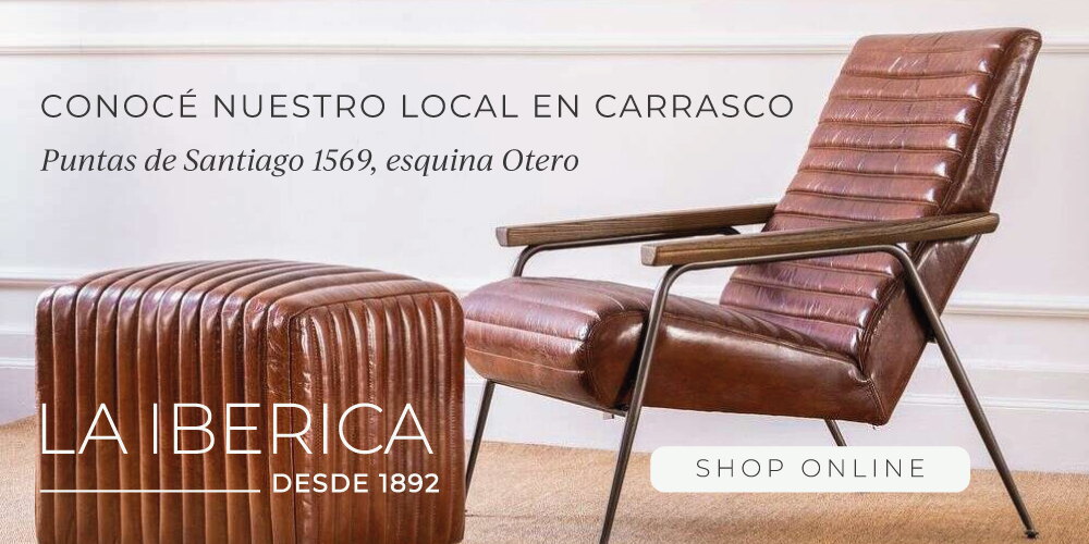 LA IBERICA-1000x500