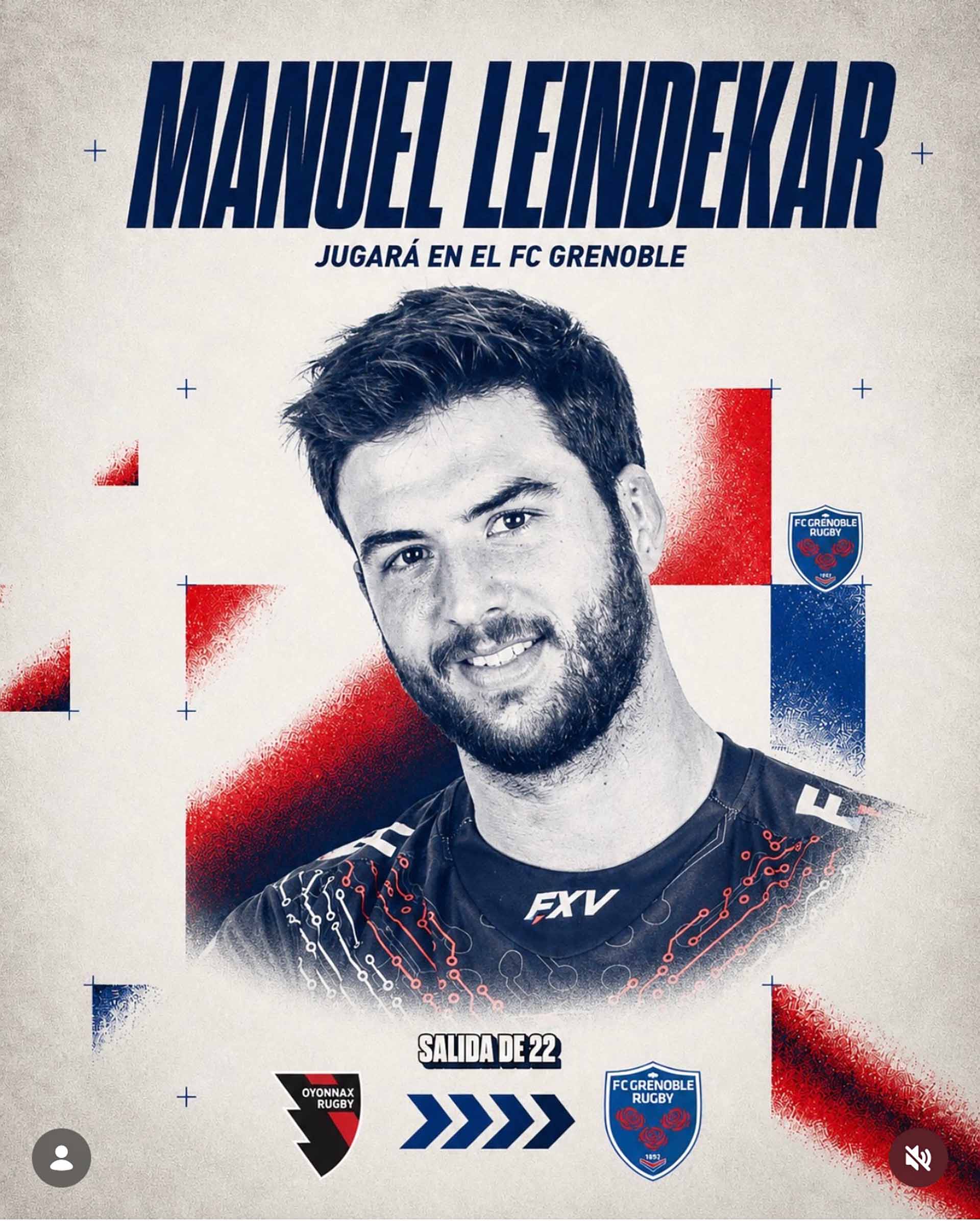 LEINDEKAR_00