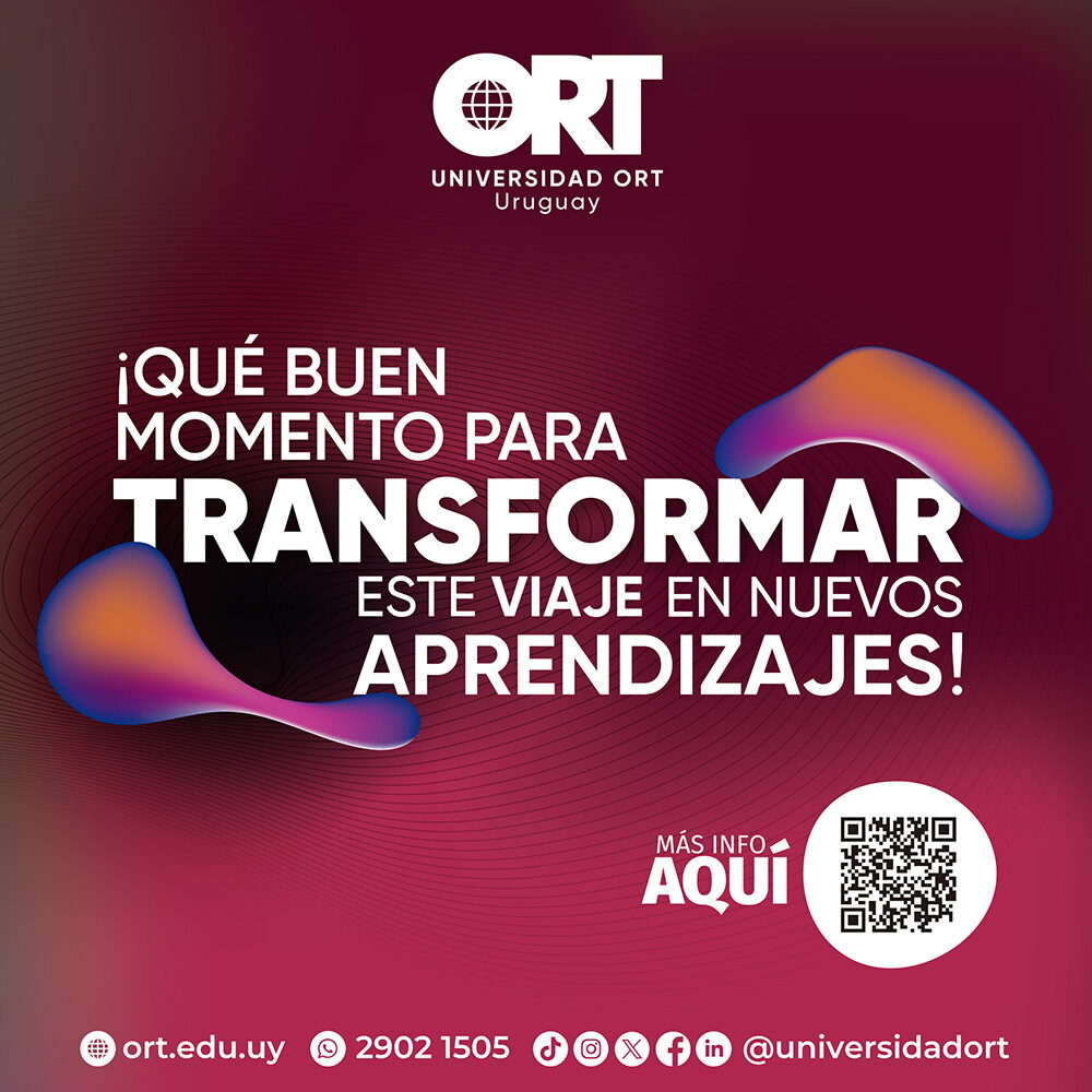 ORT-1000x1000