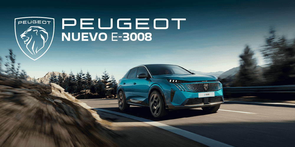 PEUGEOT-1000x500
