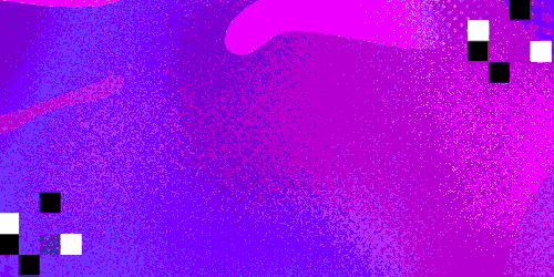 POST MEDIA-1000x500