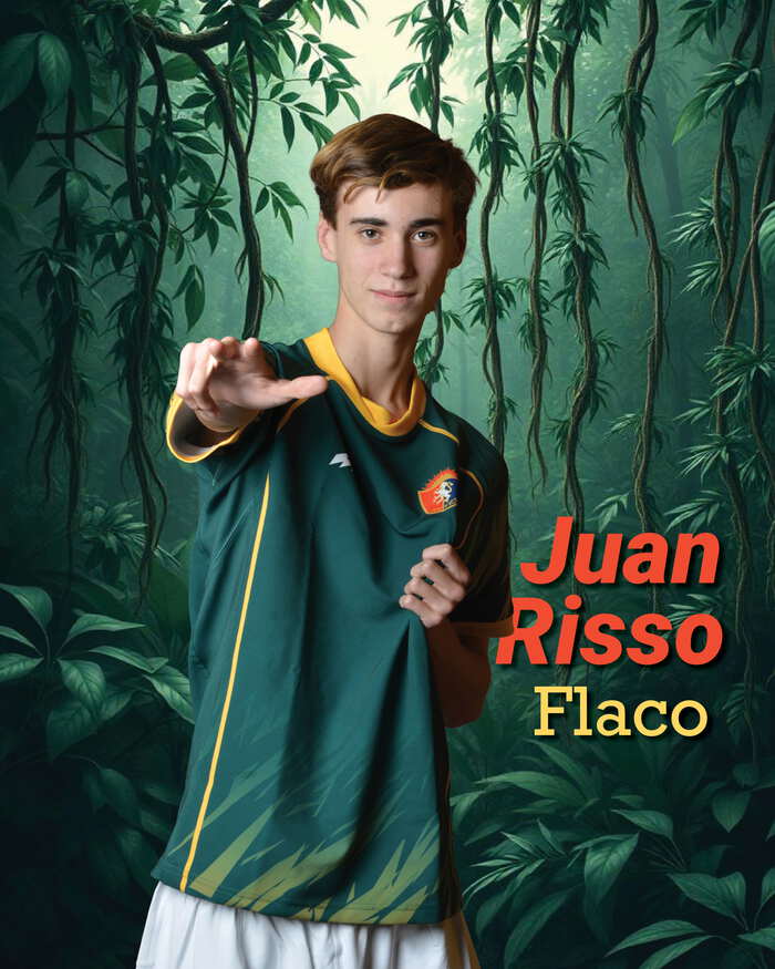 Juan Risso