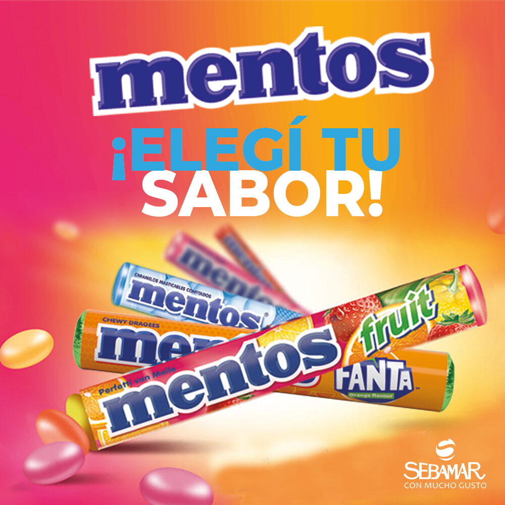 SEBAMAR MENTOS-1000x1000
