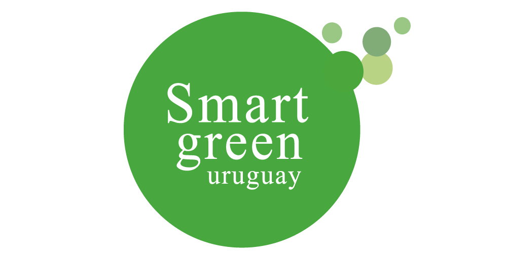 SMART GREEN URUGUAY-1000x500