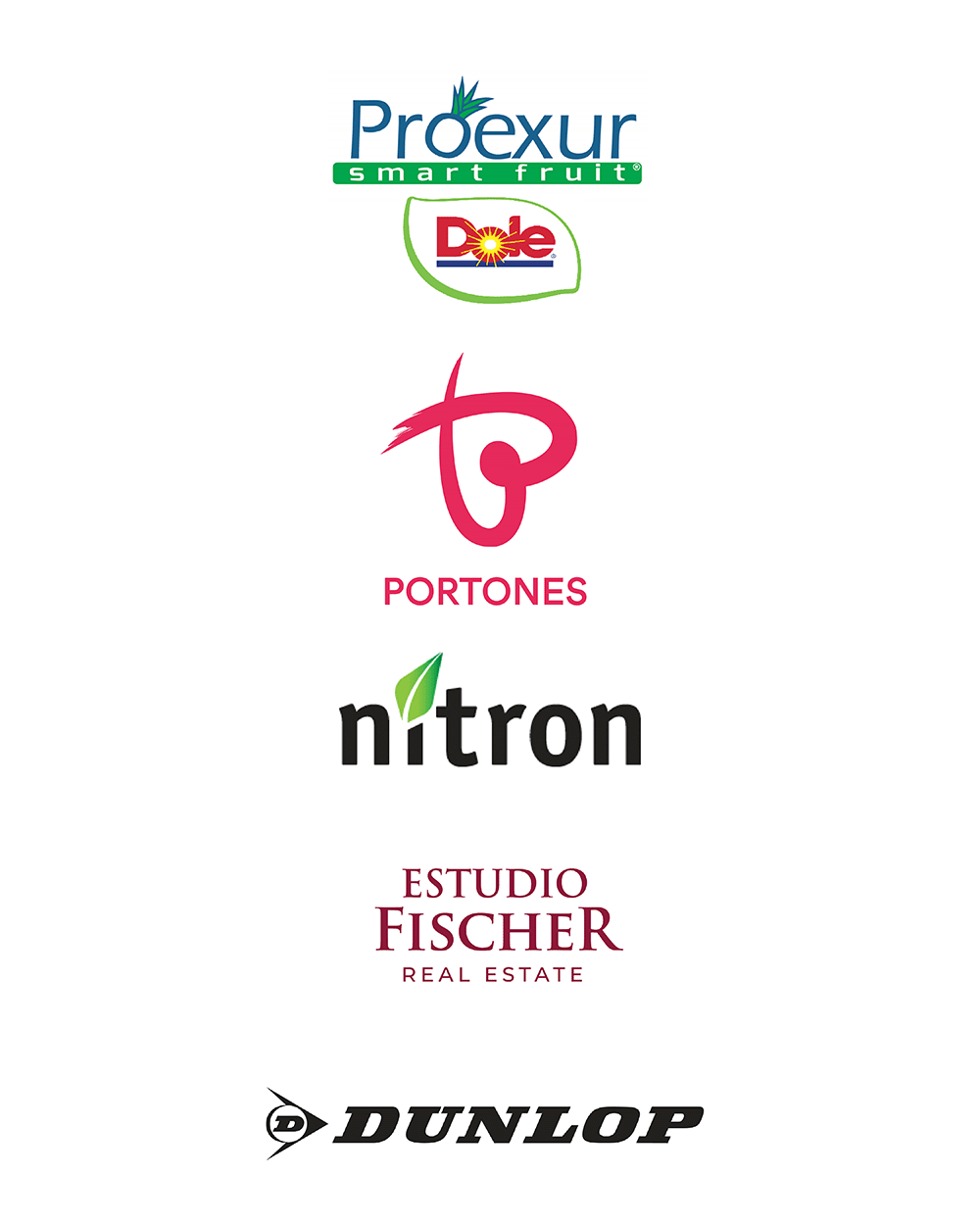 SPONSORS 02
