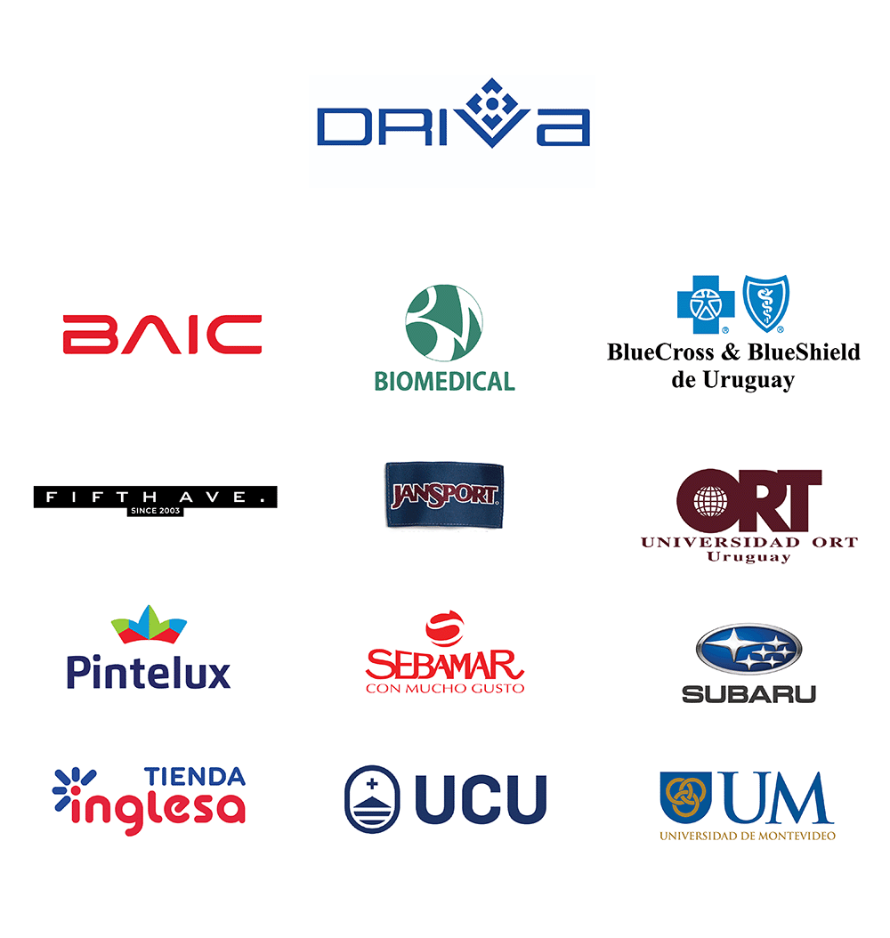 SPONSORS 03