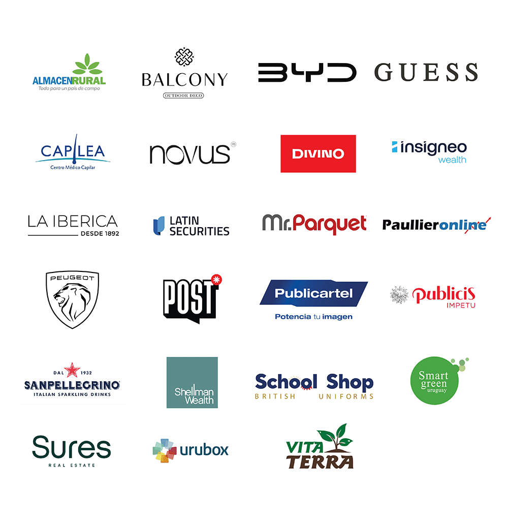 SPONSORS 04