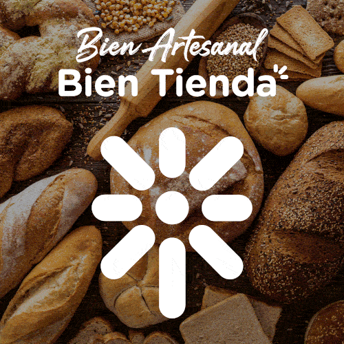 TIENDA INGLESA-1000x1000