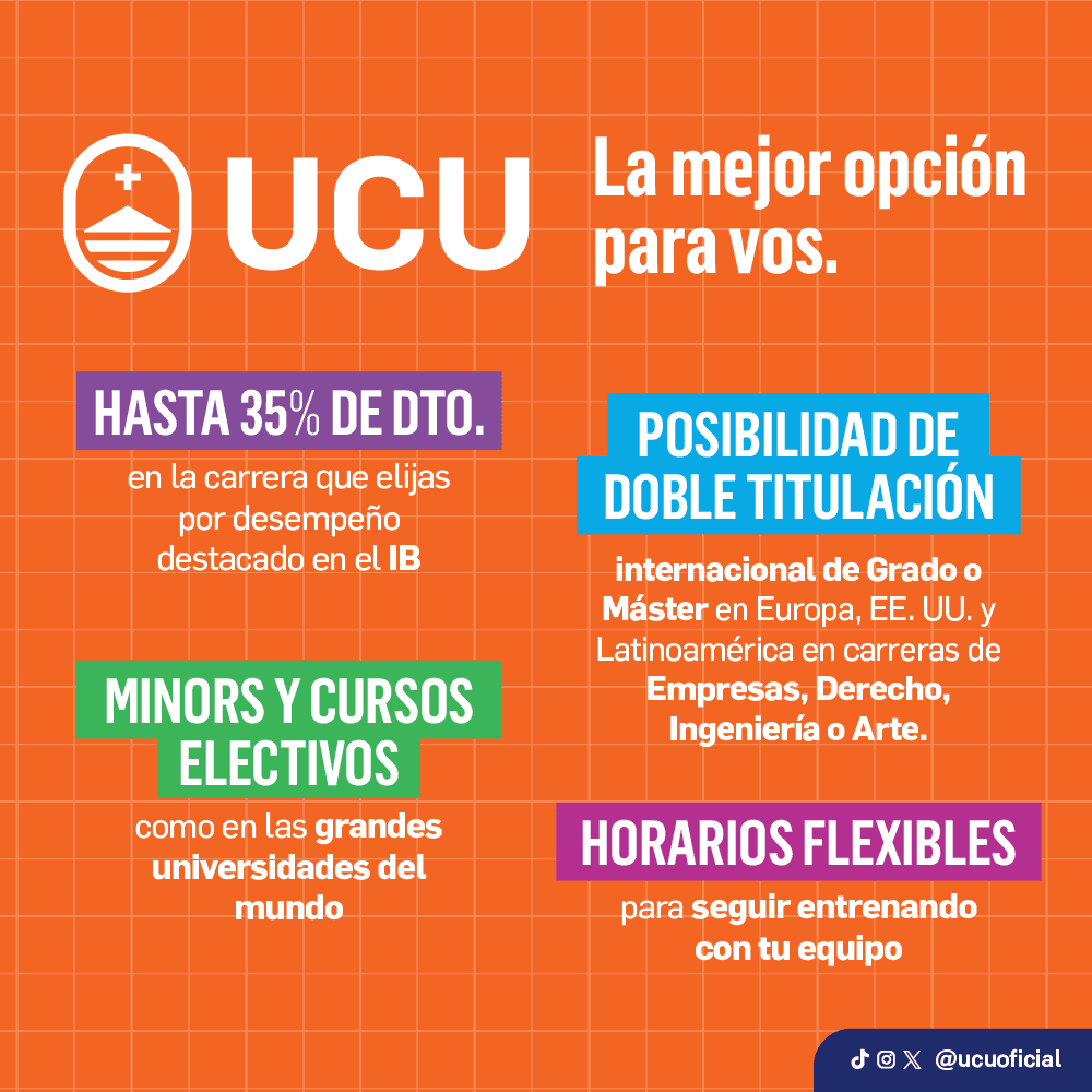 UCU-1000x1000