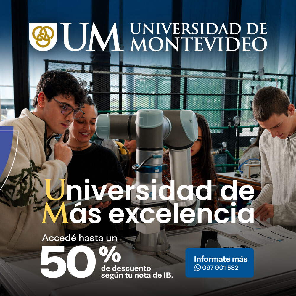 UM-1000x1000