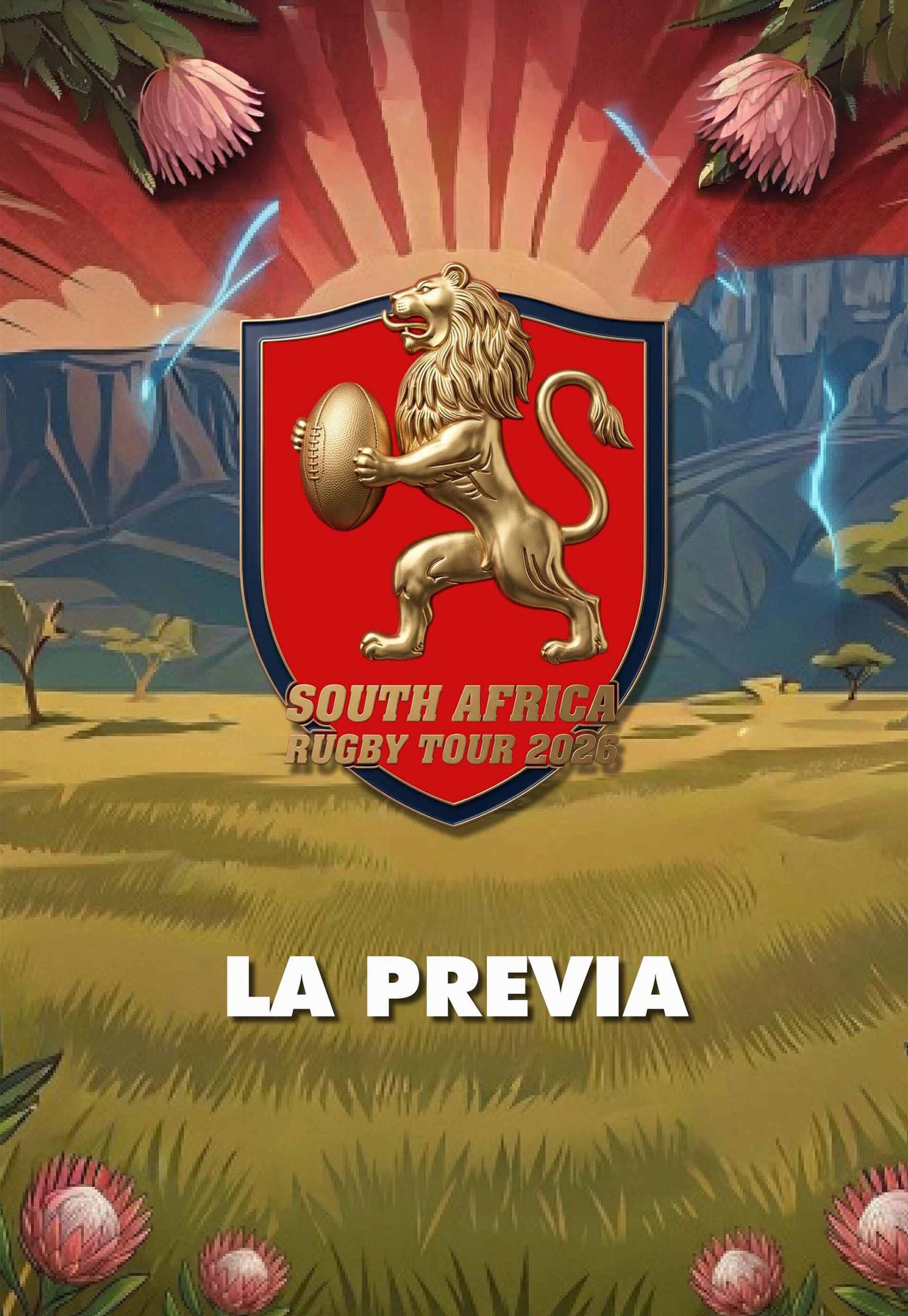 la previa_portada