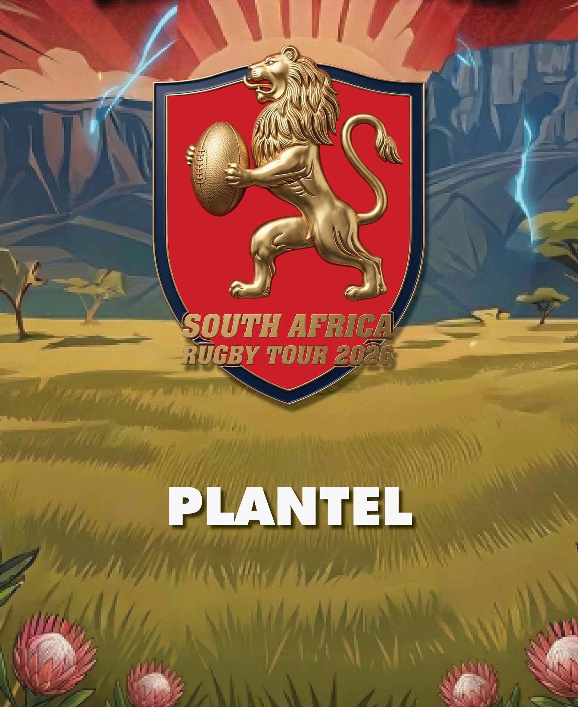 plantel