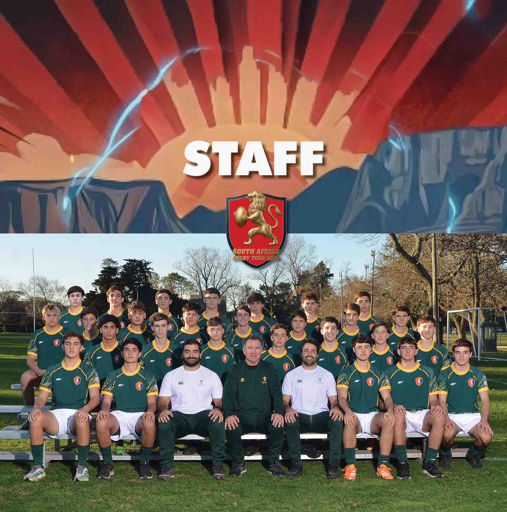 staff_portada_0